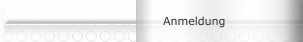 Anmeldung
